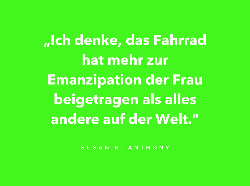 100 Euro Gutschein