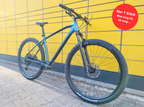 Scott Aspect 910 (L)