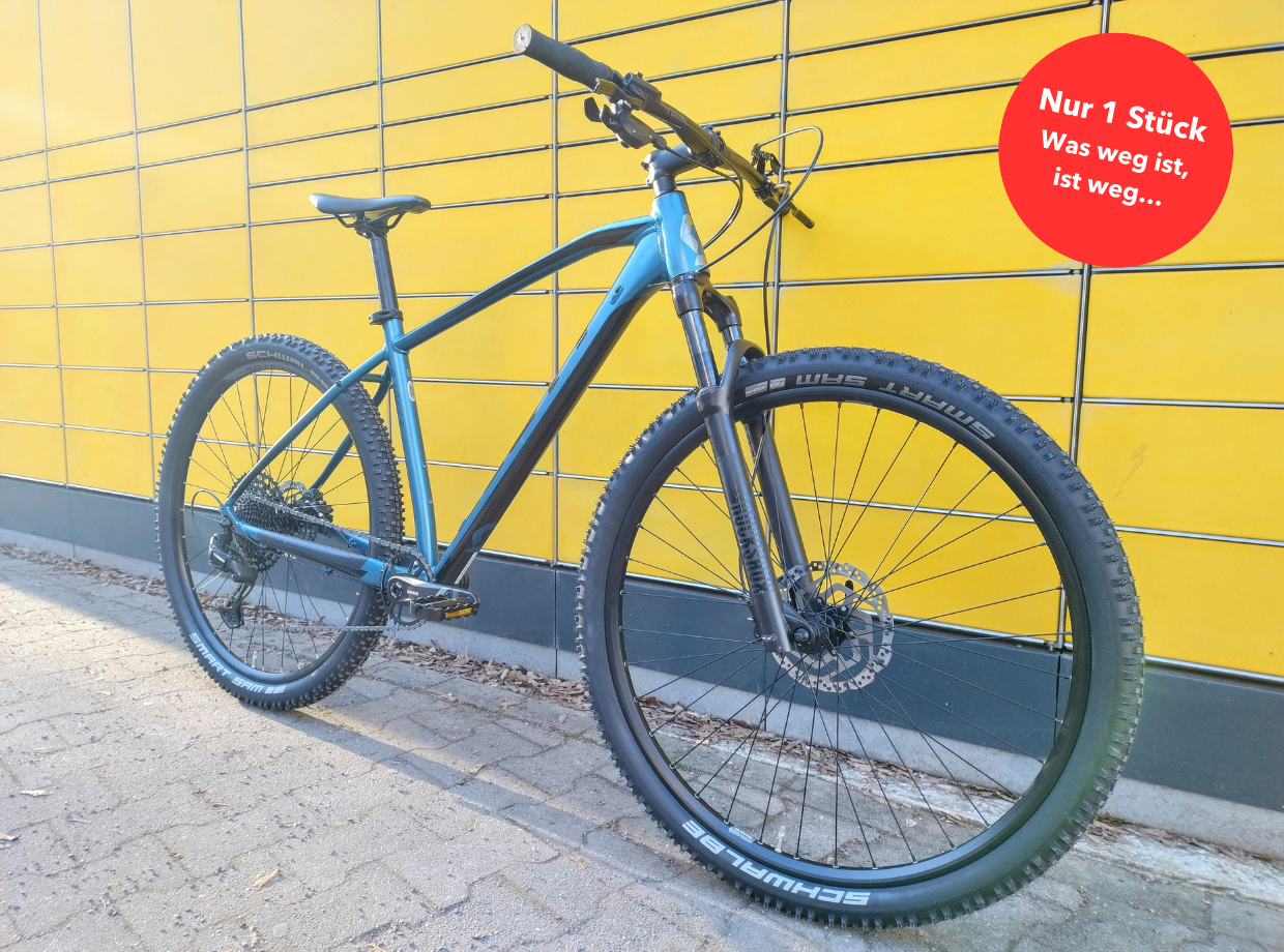 Scott Aspect 910 (L)
