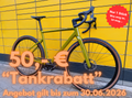 Scott Speedster Gravel 10 (M) SRAM XPLR Rival eTAP AXS 1x12