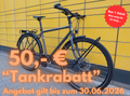 vsf Fahrradmanufaktur TX-800 (S) XT 3x10 Trekkingrad Reiserad