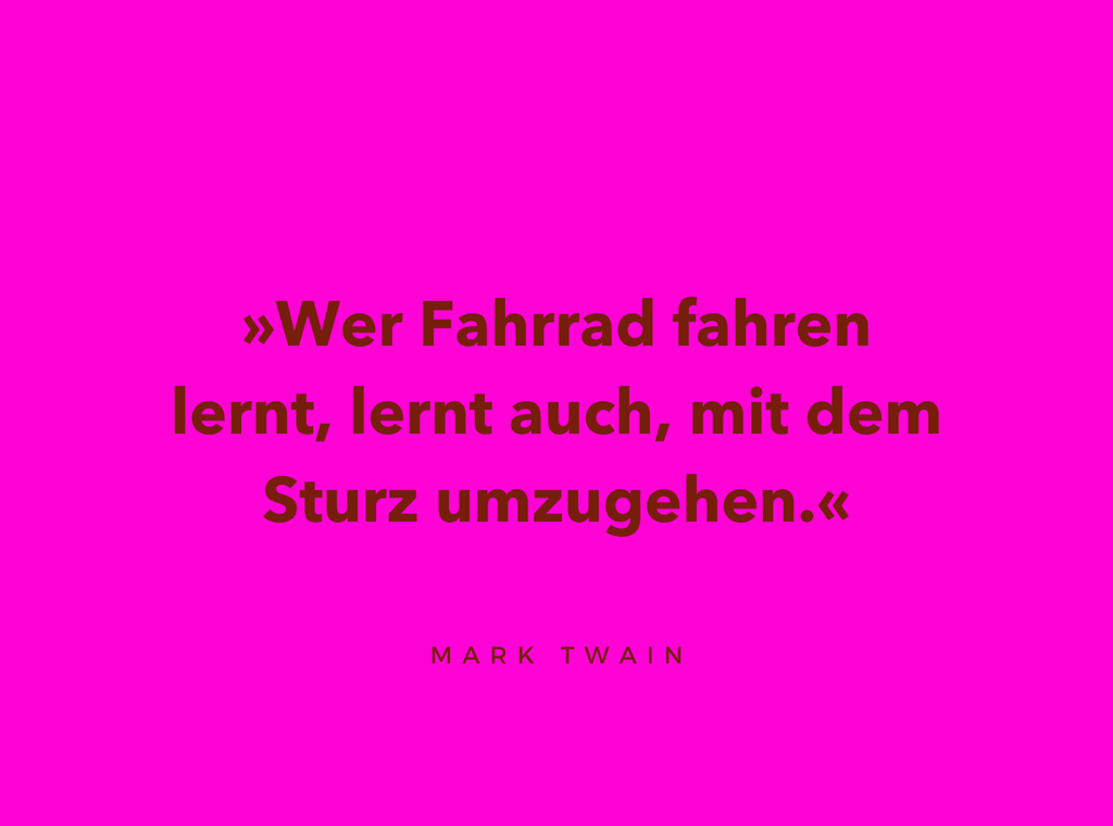 25 Euro Gutschein