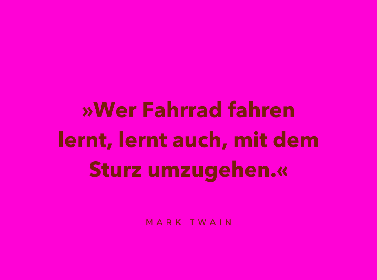 25 Euro Gutschein