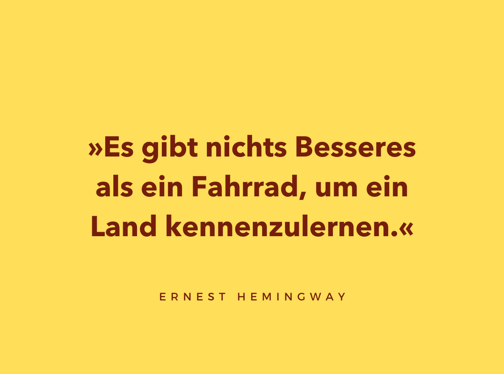 250 Euro Gutschein