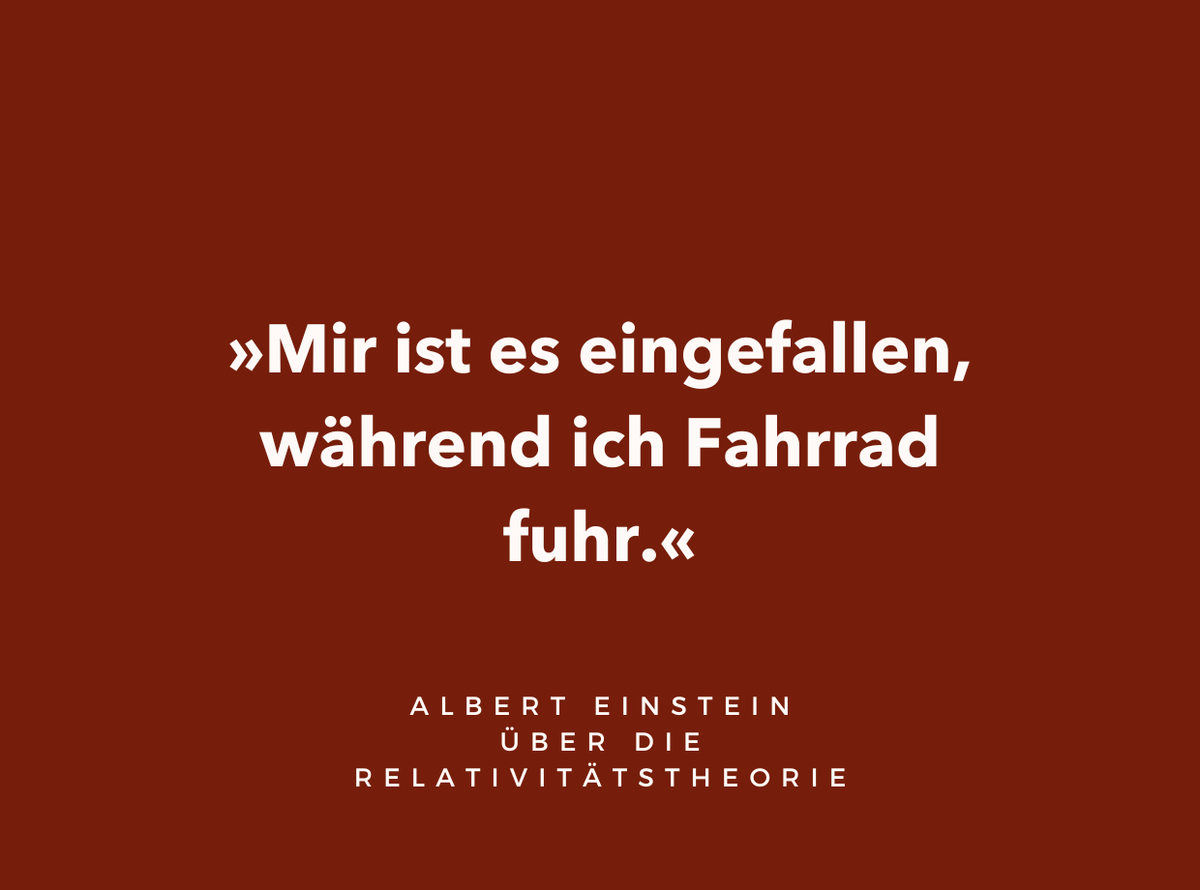 50 Euro Gutschein