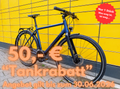 Stevens Strada 800 Tour Gen1 (M)