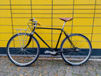 Böttcher Leeds Special Edition (S)