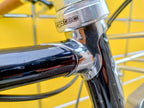 Böttcher Leeds Special Edition (S)