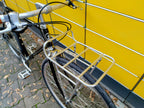 Böttcher Leeds Special Edition (S)