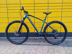 Scott Aspect 910 (L)