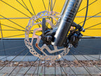 Scott Aspect 910 (L)