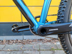 Scott Aspect 910 (L)