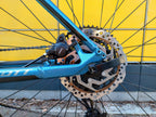 Scott Aspect 910 (L)