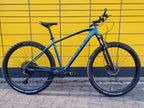 Scott Aspect 910 (L)