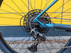 Scott Aspect 910 (L)