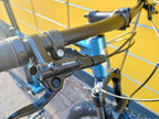 Scott Aspect 910 (L)