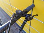 Scott Aspect 910 (L)