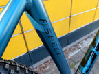 Scott Aspect 910 (L)