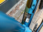 Scott Aspect 910 (L)