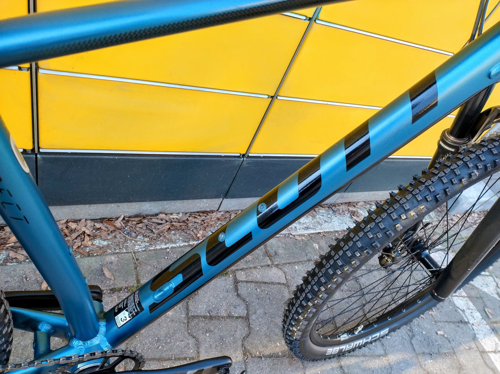 Scott Aspect 910 (L)