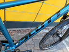 Scott Aspect 910 (L)