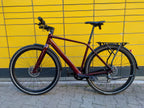 Orbea Vibe H30 EQ (M)