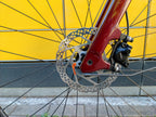 Orbea Vibe H30 EQ (M)