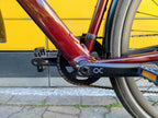 Orbea Vibe H30 EQ (M)