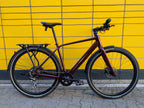 Orbea Vibe H30 EQ (M)