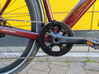 Orbea Vibe H30 EQ (M)