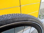 Orbea Vibe H30 EQ (M)