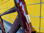 Orbea Vibe H30 EQ (M)