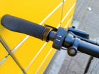 Orbea Vibe H30 EQ (M)