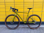 Scott Speedster Gravel 10 (M)