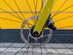 Scott Speedster Gravel 10 (M)