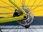 Scott Speedster Gravel 10 (M)