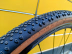 Scott Speedster Gravel 10 (M)