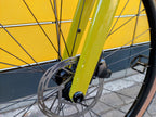 Scott Speedster Gravel 10 (M)