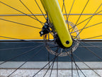 Scott Speedster Gravel 10 (M)