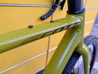 Scott Speedster Gravel 10 (M)
