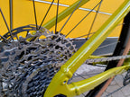 Scott Speedster Gravel 10 (M)