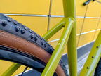 Scott Speedster Gravel 10 (M)