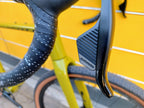 Scott Speedster Gravel 10 (M)