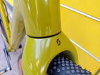 Scott Speedster Gravel 10 (M)