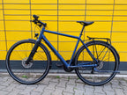 Stevens Strada 800 Tour Gen1 (M)
