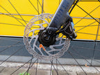 Stevens Strada 800 Tour Gen1 (M)