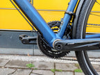 Stevens Strada 800 Tour Gen1 (M)