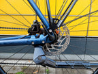 Stevens Strada 800 Tour Gen1 (M)