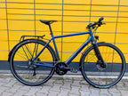 Stevens Strada 800 Tour Gen1 (M)