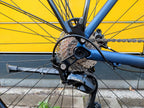 Stevens Strada 800 Tour Gen1 (M)